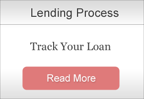Lending Process